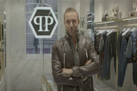 philipp plein americas inc.